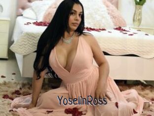 YoselinRoss