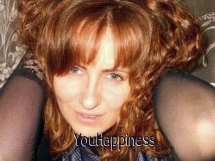 YouHappiness