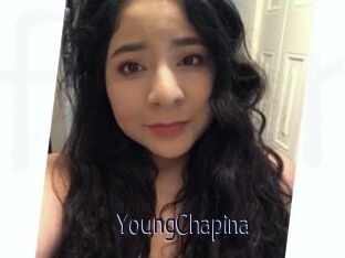 YoungChapina