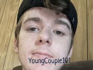 YoungCouple101