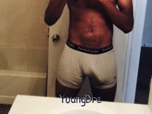 YoungDre