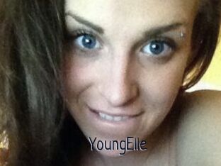 YoungElle
