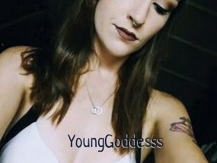 YoungGoddesss