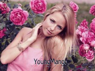 YoungMango