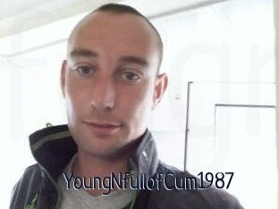 Young_N_full_of_Cum1987