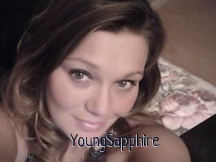 YoungSapphire