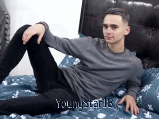YoungStar18