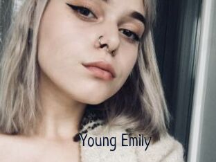 Young_Emily