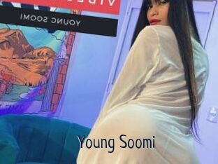 Young_Soomi