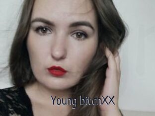 Young_bitchXX