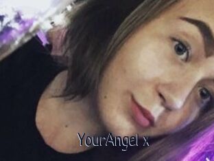 YourAngel_x
