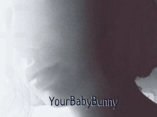 YourBabyBunny