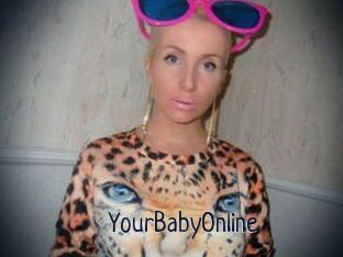 YourBaby_Online