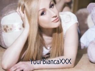 YourBiancaXXX