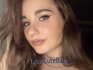 YourCuteBaby