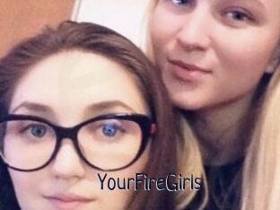 YourFireGirls