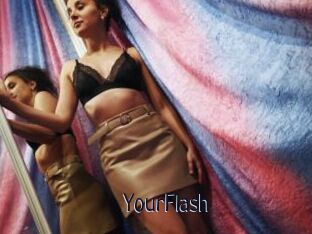 YourFlash