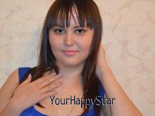 YourHappyStar