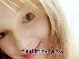 YourLittlePrincess