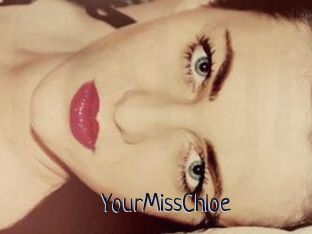 YourMissChloe
