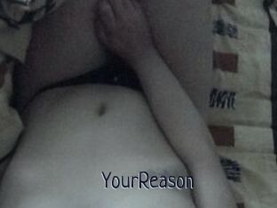 YourReason