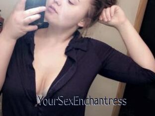 YourSexEnchantress