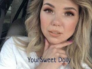 YourSweet_Dolly