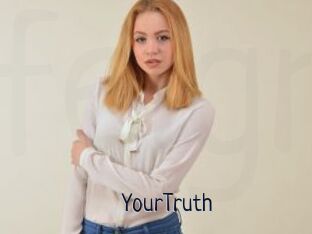 YourTruth