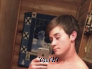 YourWY