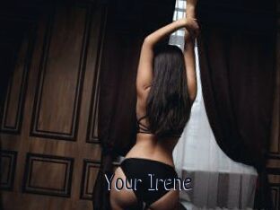 Your_Irene