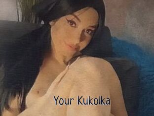 Your_Kukolka