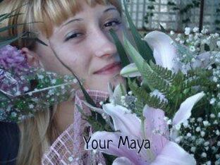Your_Maya