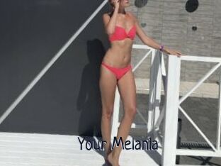 Your_Melania