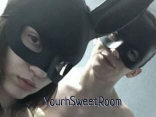 YourhSweetRoom
