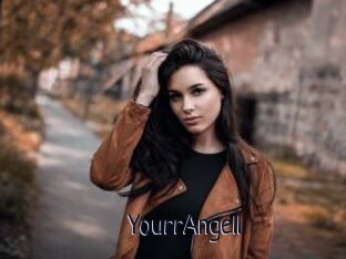 YourrAngell
