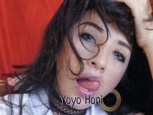 Yoyo_Honi