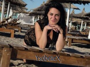 YsobelleX