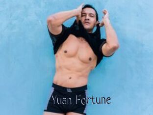 Yuan_Fortune
