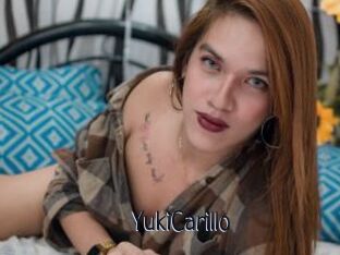 YukiCarillo