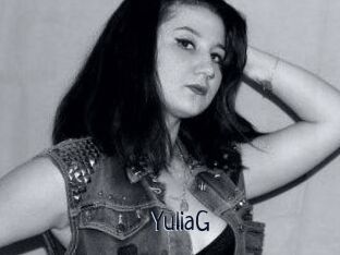 YuliaG