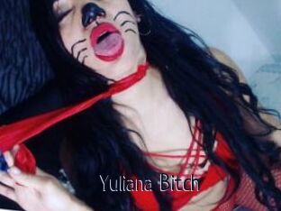 Yuliana_Bitch