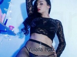 Yuliana_Foxx