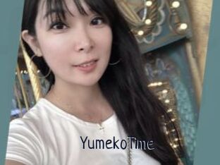 YumekoTime