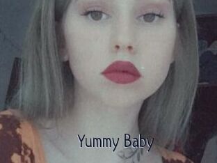Yummy_Baby