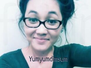 Yumyumdimsum