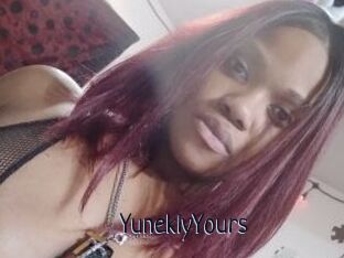 YuneklyYours