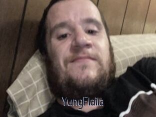 YungFlaila