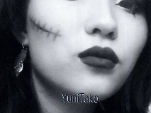 YuniTako