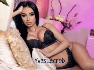 YvesLecroix
