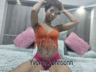 YvonneJohnsonn